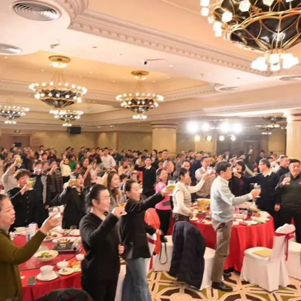 ���ػ�չ�豸���� �ƹ�������ȫ ���ջ�߻�����