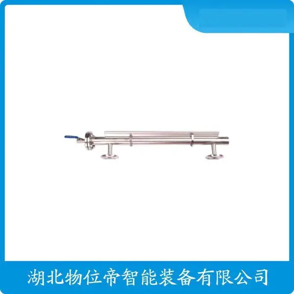 WWD ���� ���Խӽ����� UHZ-517C13A ����Զ���ŷ���Һλ��