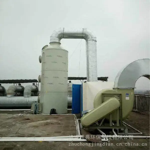 ���价���Ƴ����������豸 �ͺ�JDFQ-10 ��ʡ�ɱ� ����ŷ�