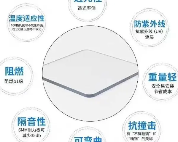 �Ϻ���ɫpc�������pc���������� ��г��Ӯ �����������²��ϿƼ���Ӧ