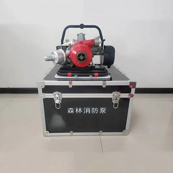 ������ƶ����ˮ���������ĸ�ѹ�����������Ӧ���˻��ˮ��