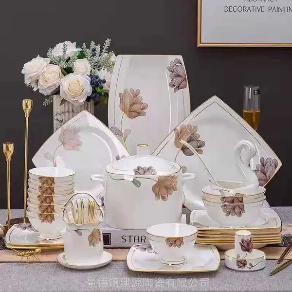 ����Ʒ�մɲ;�56ͷ ��ʹ֮�Ļ��Ʋ;���װ �������������