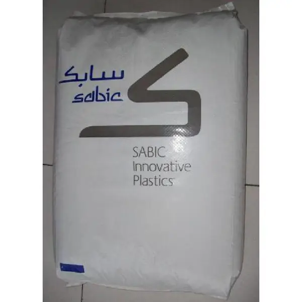 ��ӦPPOɳ�ػ���BN31��WCP921A���ȷ�����ȼV-0�� ���ȶ� ������