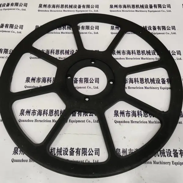 PRIMUS 540132 工业流体罐体循环加热耐腐蚀防水管状电热原装加热配件