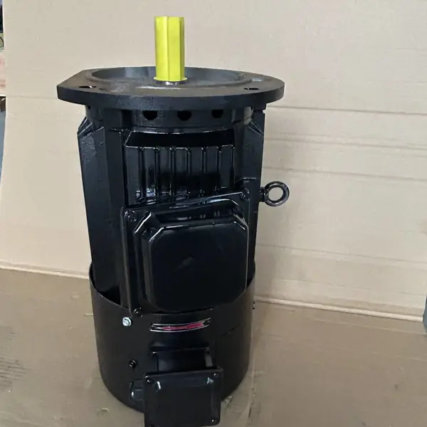 速特 电动工具专用力矩电机 低噪音大扭矩 工业级,收卷放卷专用
