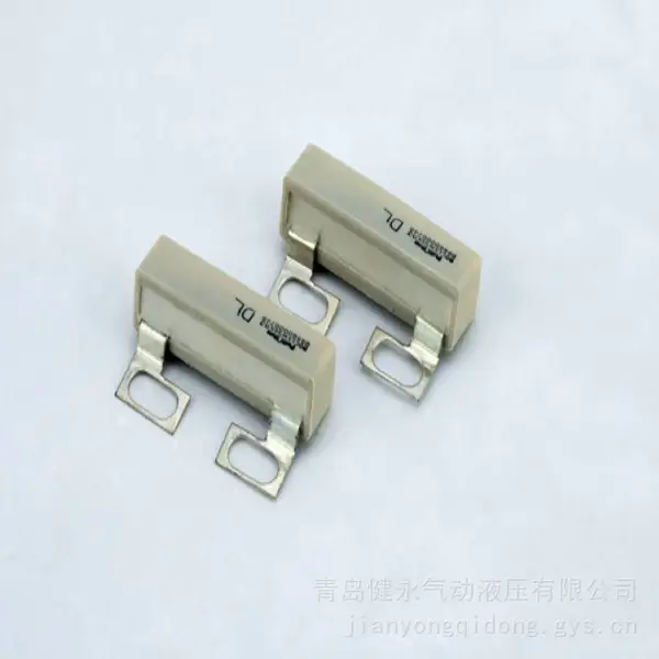 FK ��׼��ˮ����� RQC 4W �͸��� PCB ���ƹ���й�ŵ���