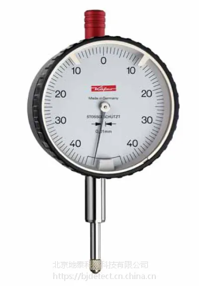 kaefer/���� ʮ�ֱ�0-5mm/0-10mm/0-20mm/0-30mm/0-50mm