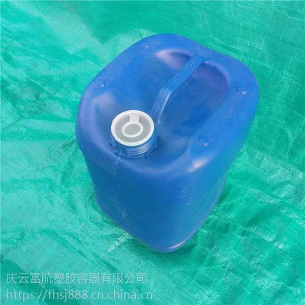 ����10L�׸����ϰ�װͰ ����Ͱ ����Ͱ����