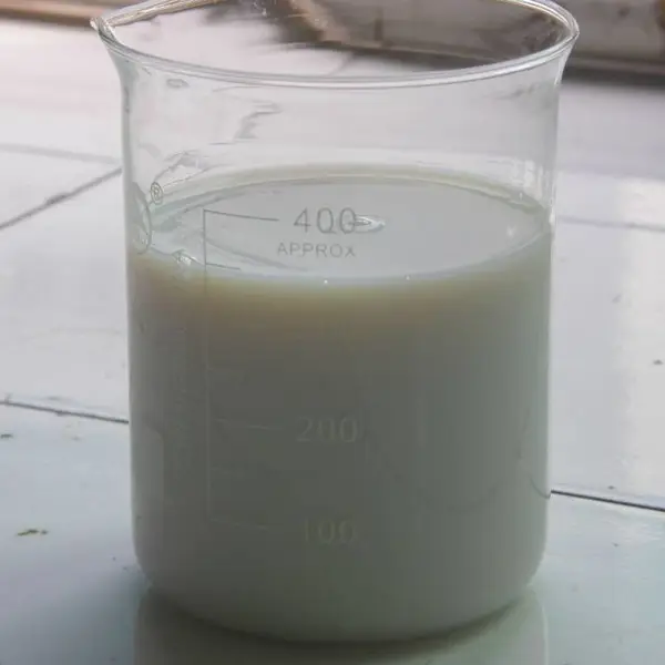德昌伟业_厂家销售混凝土防腐防水砂浆助剂_聚丙烯酸脂乳液