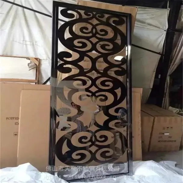 ��ҵ�Ƶ�õ������������� ʱ�л�������ֻ���̨ʽ���� 201�㺸����¹�ͭ�����ο�