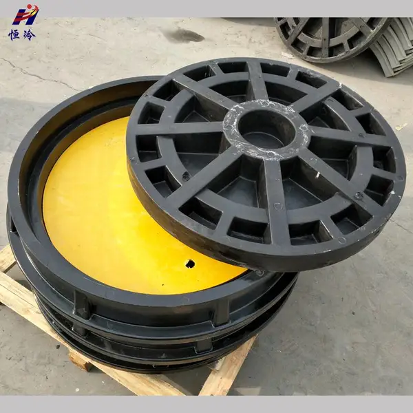 ǭ����SMC-700���Ͼ����������� ֱ��700�������� ��������