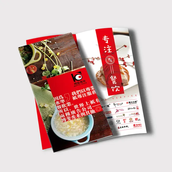 画册定制,平面设计制作,个人传记诗集排版设计,书画集设计印刷