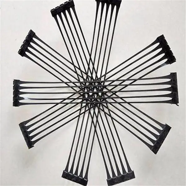 �۱�ϩ���ϸ�դ tgdg80kn�������ϸ�դ ������������������դ