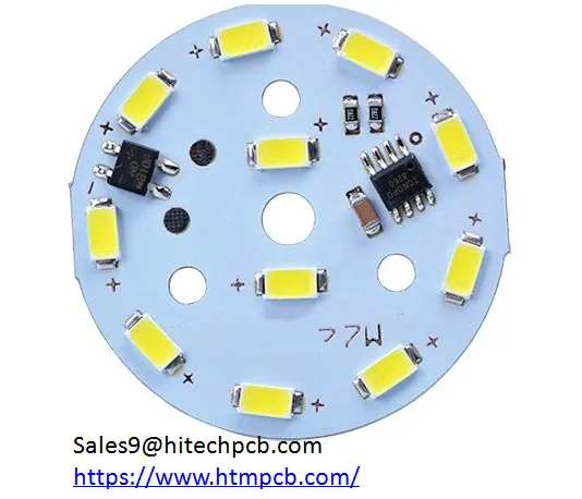 PCB,PCBA,HDI陶瓷板,铝基板