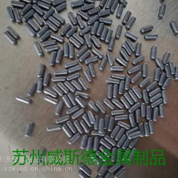 防静电白色特氟龙喷涂-苏州威斯德特氟龙喷涂专业厂商