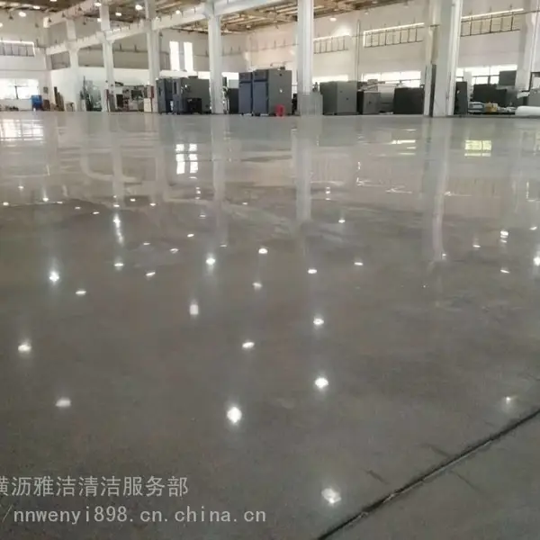 ����Խ��������������Ҵ����������޳�������ˮ��ع̻���ƺ
