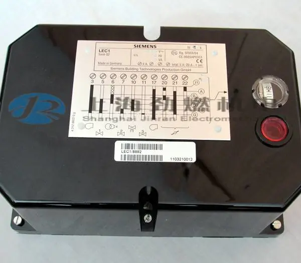 LEC1/8892/8866/8891/8853/9500 ������SIEMENS�̿��� �¹�ԭװ