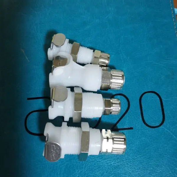 ����CPC���ٽ�ͷPMCD13M42