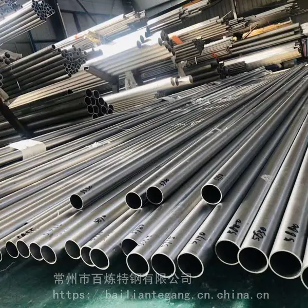 ����ֱ��inconel625�޷��- inconel625ëϸ��- NO6625�� ���۳���