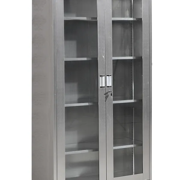 ���е�λ���������ļ���ȫ����