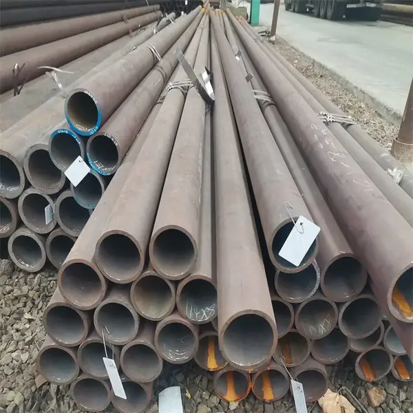 ����Դ��ҵ 42CrMo�Ͻ��޷�ܳ� 185*30�޷�ֹ� ���͵���