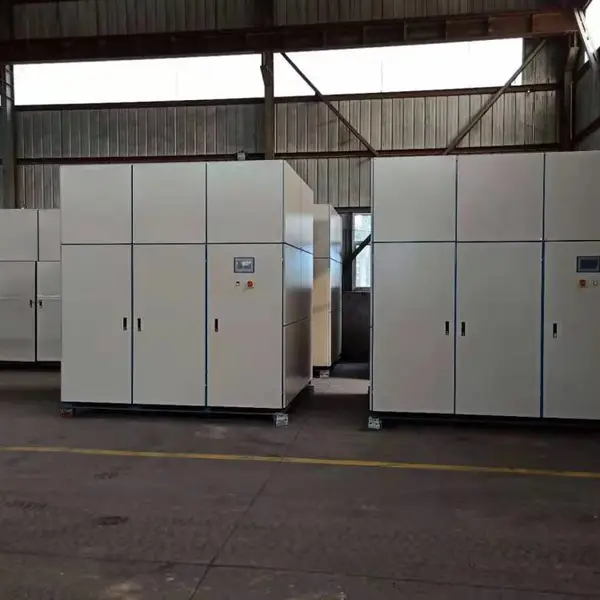 �����豸��ҵ����SNCR������۵�