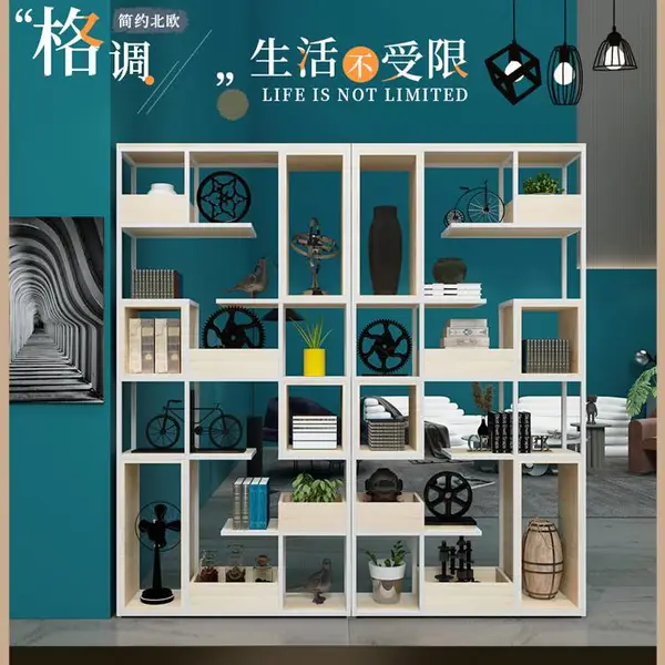 loft�����������ض�㱱ŷ���Ŵ������ع�ҵ��ưɲ�����������