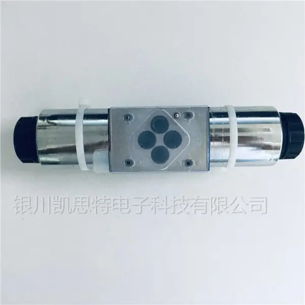 力士乐 电磁阀4WE6D62 OEG24N9K4 62