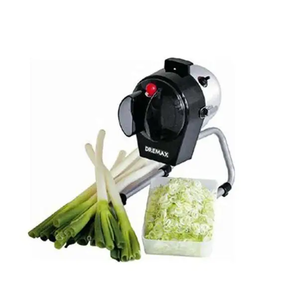DREMAX�в˻� DX-50�๦���в˻� �����Ƭ�� �����