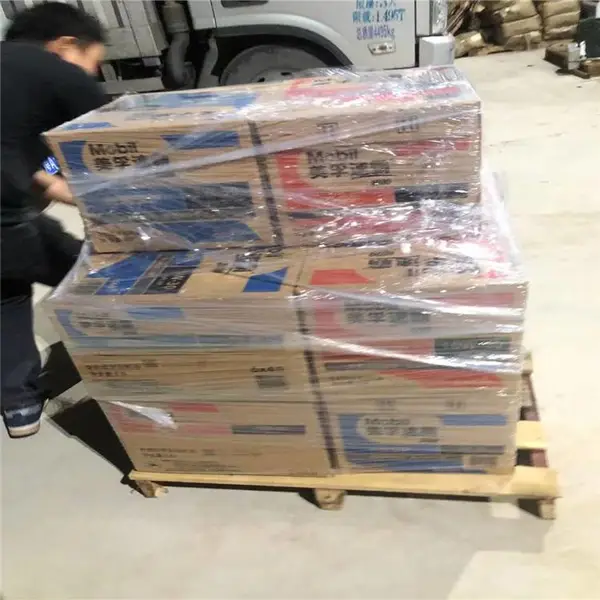 �������� ��ˮ������Ȫ�������ع�Ӧ��ʵ��SP����