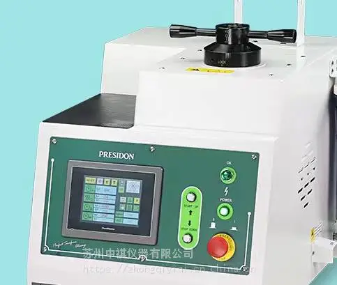 �������� ��Ƕ�� AP-3201