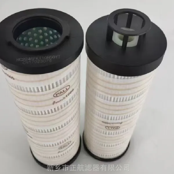 �й�ʯ�ͻ���21FC2421-110X250/10��������������Ӧ