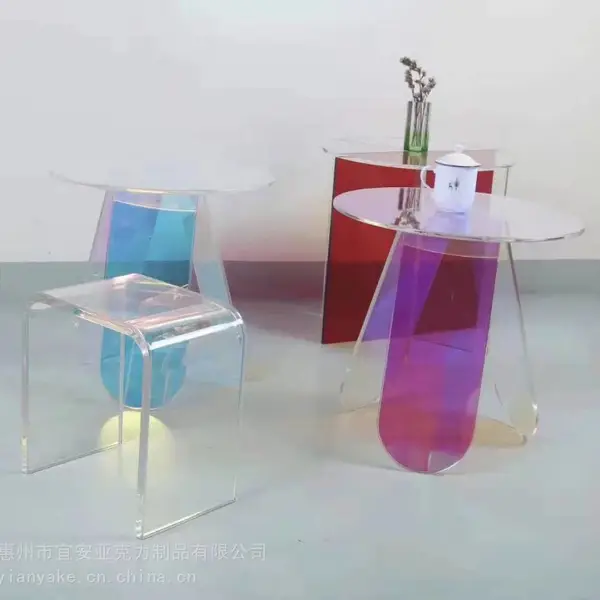 ���Ҷ����ǿ����ʺ����Ƴ��������巿չ��U���м�Լ���߼�����