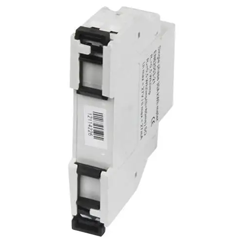 �ȵ��������HC-WP-8083�ȵ��赥·����NYKB11PC10΢�Ͷ�·��