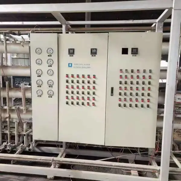 江苏回收电力设备配电柜拆除 ***回收配电柜变压器