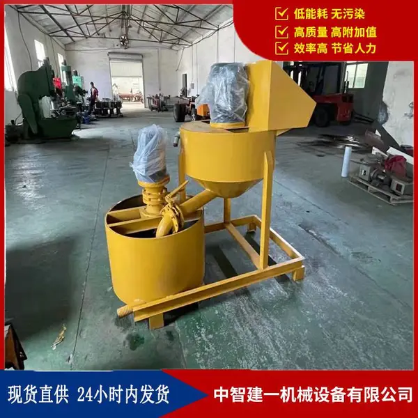 �����ƽ������ܻ����ƺӴ��̻�60�������ع�