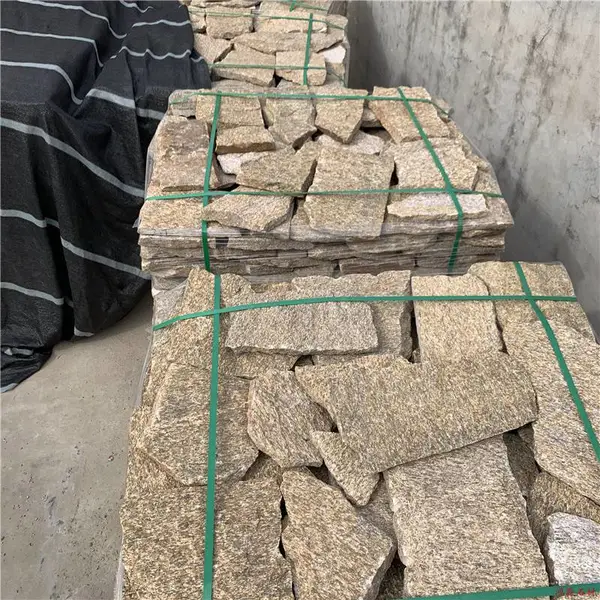 3cm��Ƥ������ʯ�� ��ɫ��Ȼ���Ļ�ʯ ǳ��ɫ��ëʯ��ƴʯ