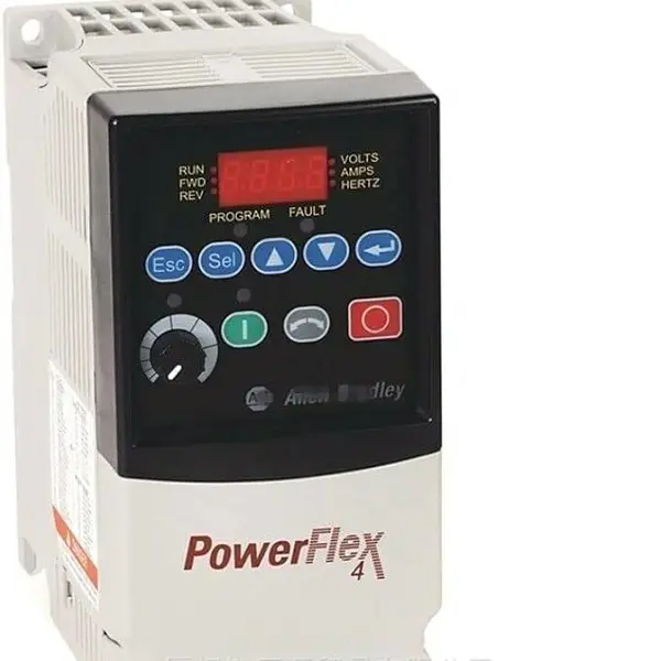 20F11NC011JA0NNNNN 变频器 原装