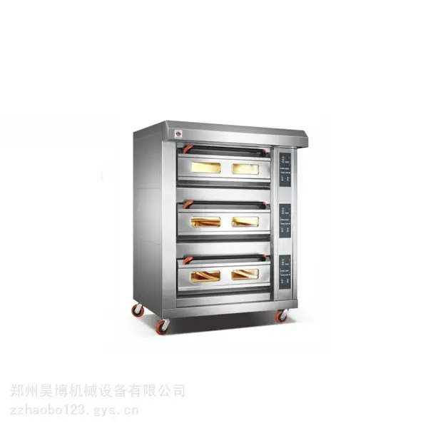 ŷ�ֵ�LD0-306GS������������ȼ�����������
