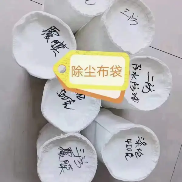 ��ʽ�紵�����ʽ����������-һվʽ�����������������