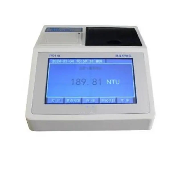 ̨ʽ�Ƕȷ����� �ͺ�:SSL2-TP3118 ��ţ�M350027