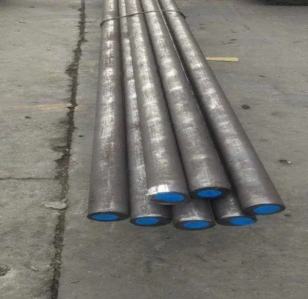 384Բ�� ���� 06Cr16Ni18Բ�� S38400��ĥ�� 384����ֹ�Բ ����