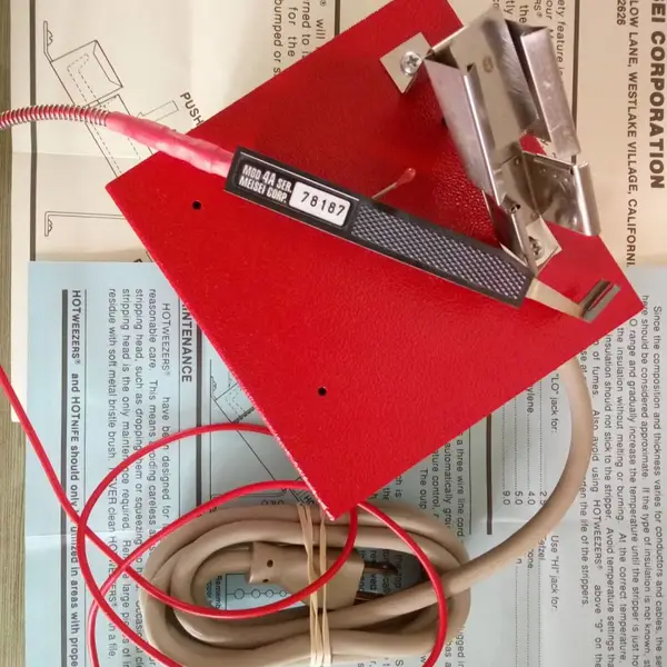 ���� MEISEI M10-4A �����Ȱ��� M10 4A Hand Units �Ȱ���ͷ
