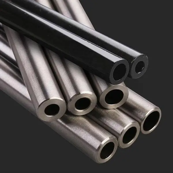 ���42crmo�����޷����ι�42CrMo���ܹܼӹ�����