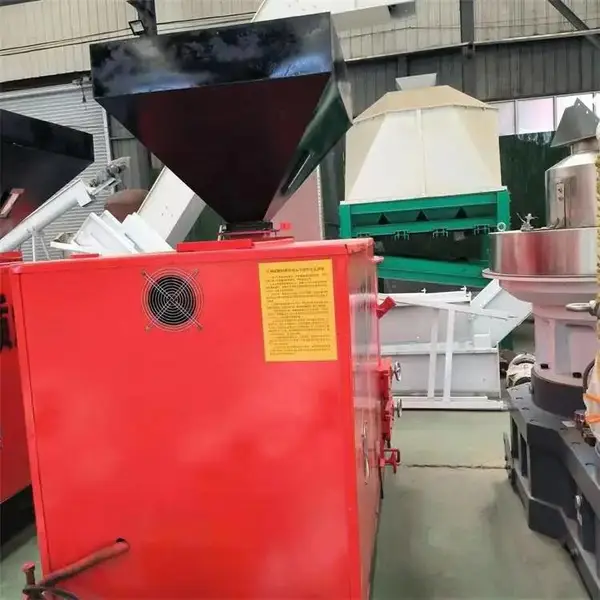 ������ȼ�ջ���¯�������ȼ��¯ ��Ϳ���ר��ȼ����