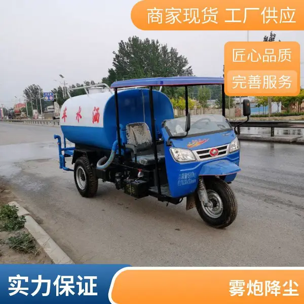���ɹź��ױ��� ����������ˮ�� ���ֳ��� ����������ˮһ���