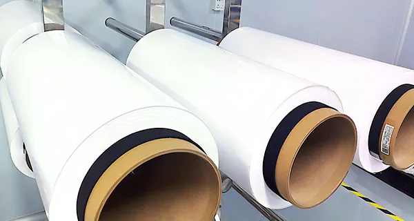 �߱��ʵ�ظ�Ĥ���� Դͷ���� �����ж�̩������Դ�Ƽ���Ӧ