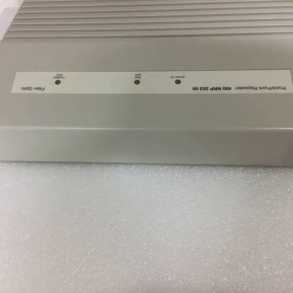 140XBE10000 RIO处理器接口昆腾Quantum莫迪康Modicon