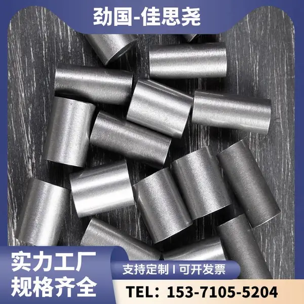 合金结构钢 1Cr5Mo普通碳素钢锭 N04400热轧圆钢 四角锻棒 定尺加工