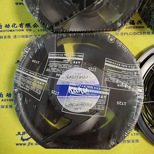 正品现货6XV1820-***H10 6XV1820-5BH10 6XV1820-5BH20 6XV1820-5BH30工控